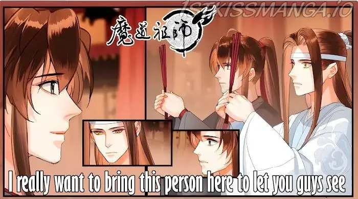 Mo Dao Zu Shi Chapter 222 image 02_optimized